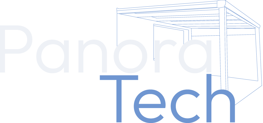 Panoratech